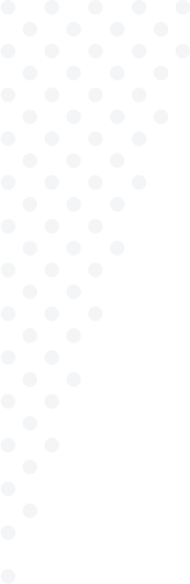 5つの特徴飾り01