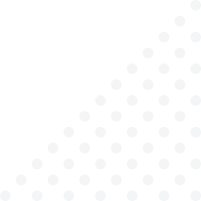 5つの特徴飾り02