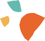 5つの特徴飾り04