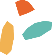 5つの特徴飾り05