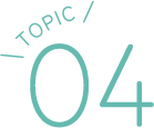 TOPIC 04